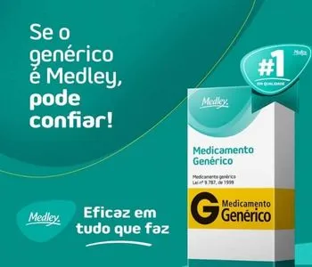 Imagem Carousel